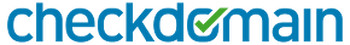 www.checkdomain.de/?utm_source=checkdomain&utm_medium=standby&utm_campaign=www.sbg-it.de